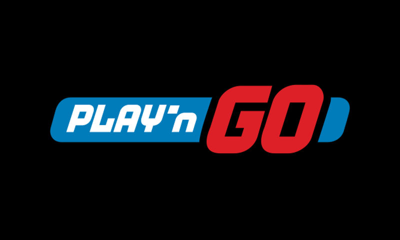 Play’n GO Provider Review