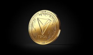 Tron Casinos You Should Try in 2022