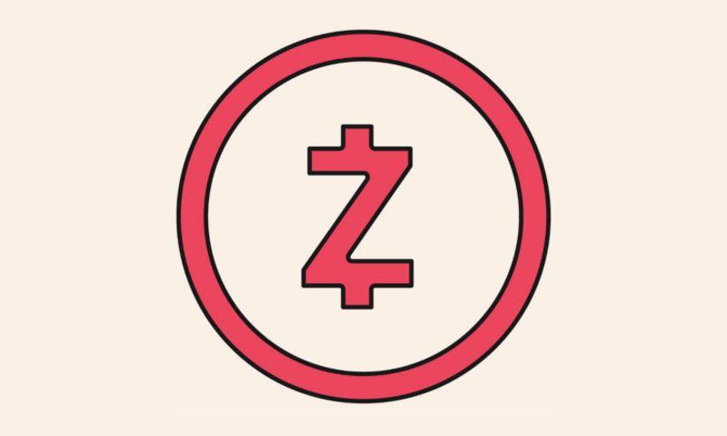 The Best Zcash Casinos of 2022
