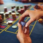 ethereum roulette casino games