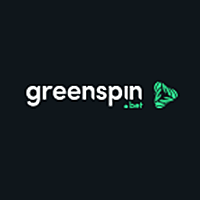 Greenspin