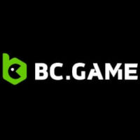 BC.Game promo