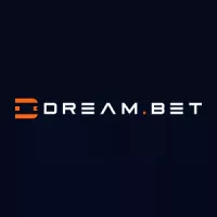 Dream.bet Welcome Bonus promo