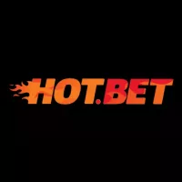 Hot.Bet Welcome Bonus promo