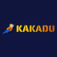 Kakadu Welcome Bonus promo