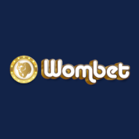 promo from Wombet