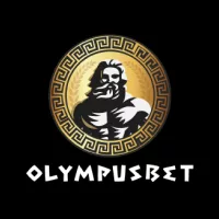 OlympusBet promo