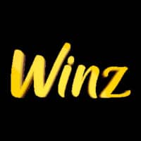 winz casino