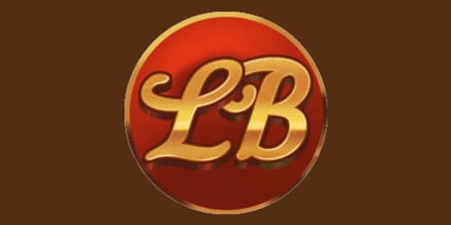 LuckyBit Casino Review – Casino Closed