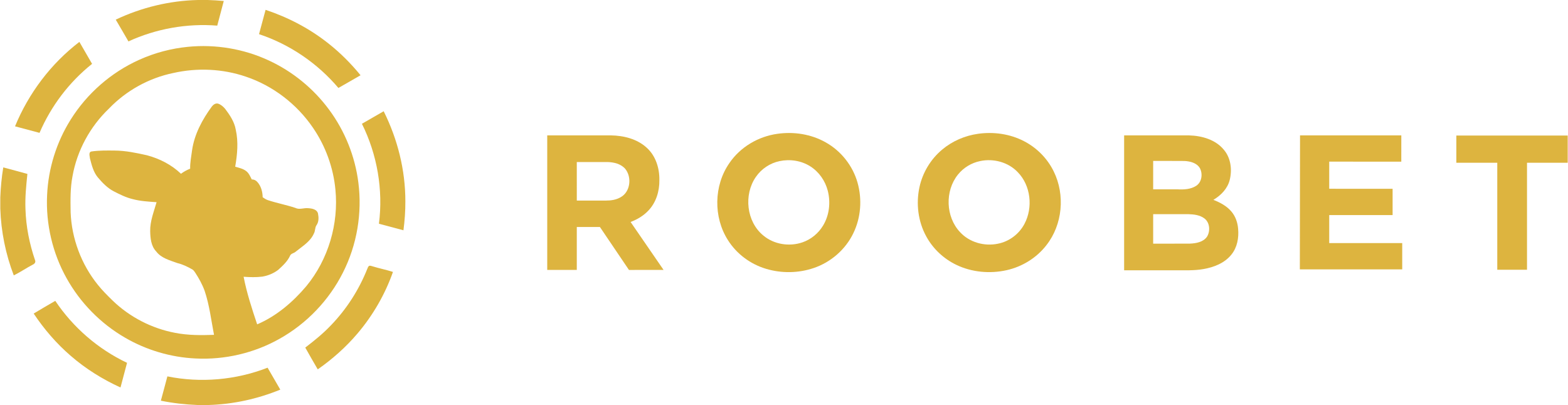 Roowards: Roobet’s Rakeback Bonus Program