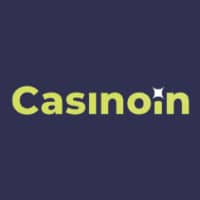 casinoin casino review