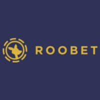 roobet casino