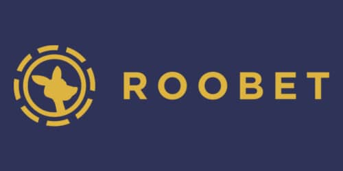 RooBet review