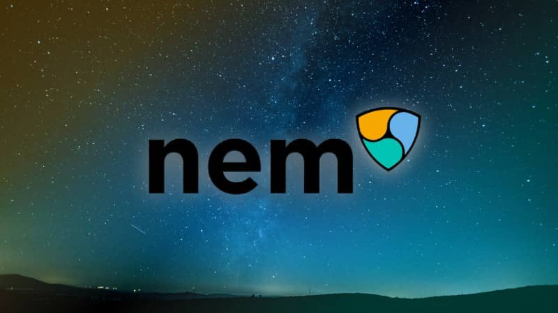 What Is NEM (XEM)
