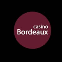 casino bordeaux review