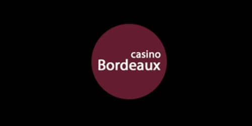 Casino Bordeaux – Casino Closed