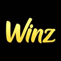 Winz casino