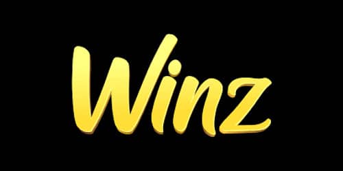 Winz review
