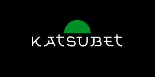 Katsubet review