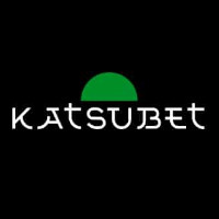 Katsubet  promo