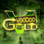 Play Voodoo Gold Slot at BitStarz Online Casino