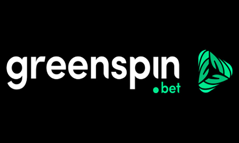 What’s in Store for GreenSpin Casino’s Black Friday Special?