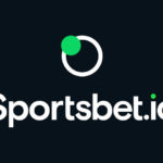 Win Huge Crypto Promos at Sportsbet.io