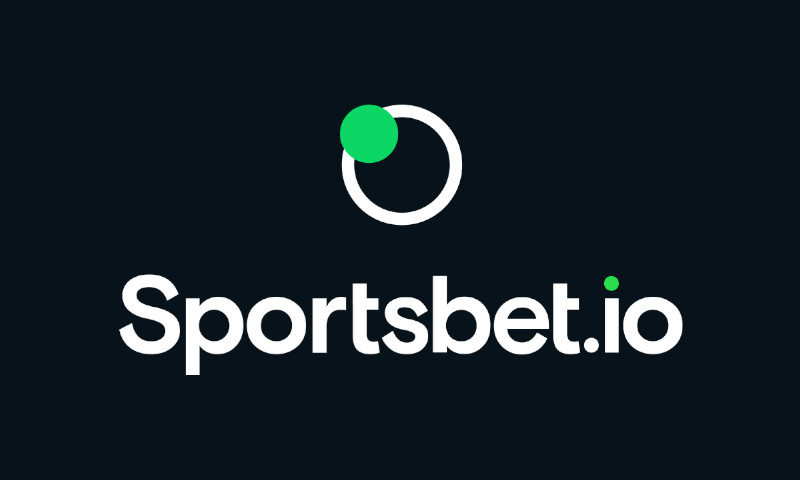 Win Huge Crypto Promos at Sportsbet.io