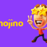 true flips new Emojino brand