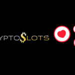 CryptoSlots Players Raise Money for Covid-19 Relief