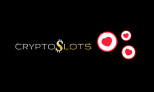 CryptoSlots Players Raise Money for Covid-19 Relief