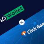 DAOWallet and and 1Click Games Enter Into New Partnership