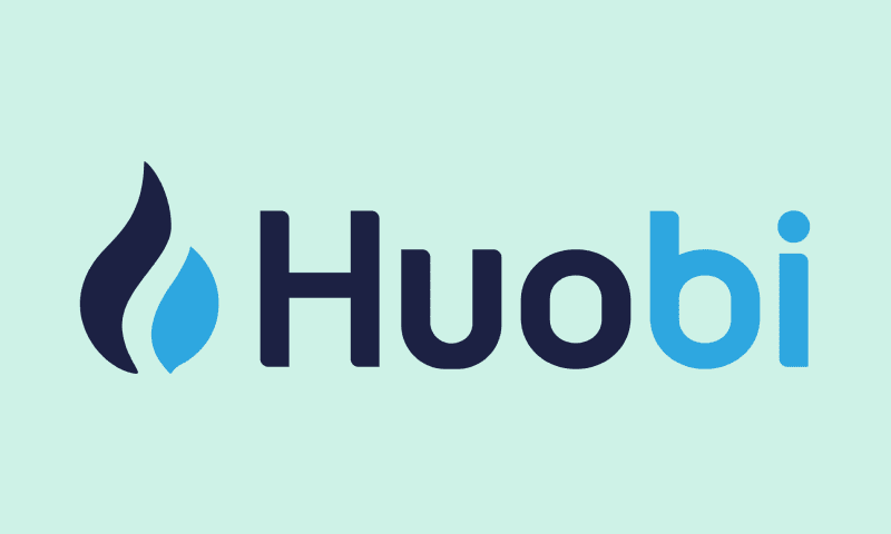 Huobi Crypto Exchange Readies Itself To Accept Malaysian Traders