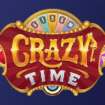 BitStarz player scores a massive jackpot of 200,100 EUR playing crazy time