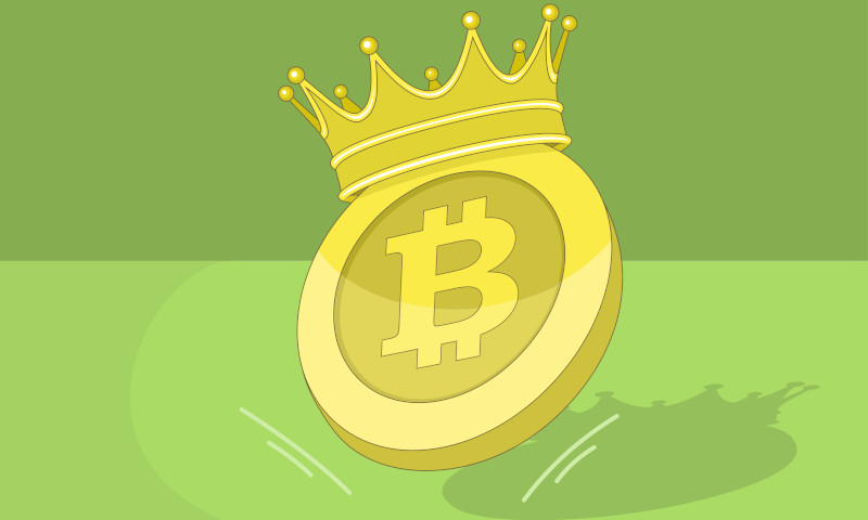 Bitcoin Casino - Truths