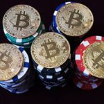 Winning Poker Network Issues 95% Of Payouts In Bitcoin