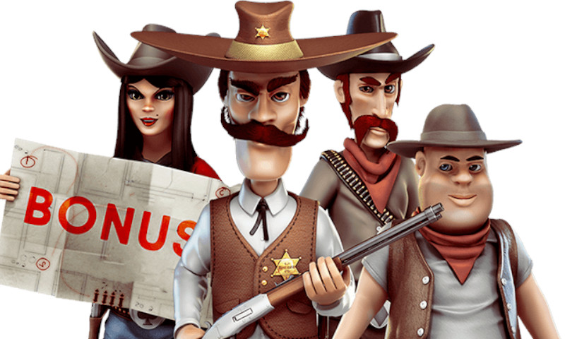 Gunsbet casino codes