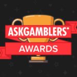 Bitstarz wins ask gamblers awards