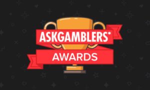 BitStarz Rakes in AskGamblers Awards