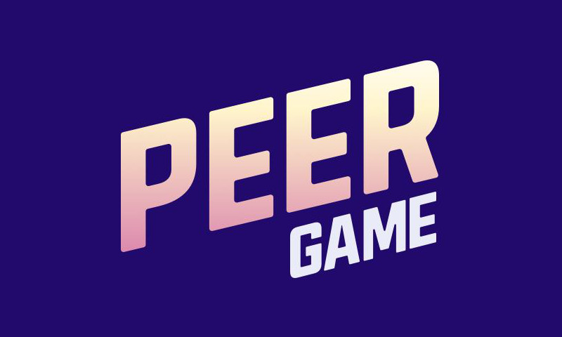 peer game casino