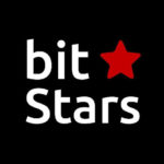 Win Up To €10,000 with BitStarz’s Level Up Adventure