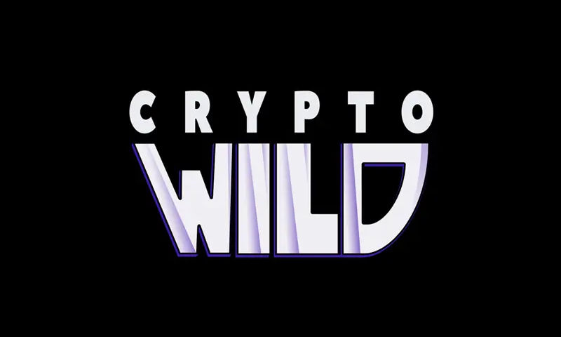 Free Spins From CryptoWild This World Sight Day