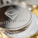 ETH Reaches New ATH - Analysts Believe It Could Top $5000