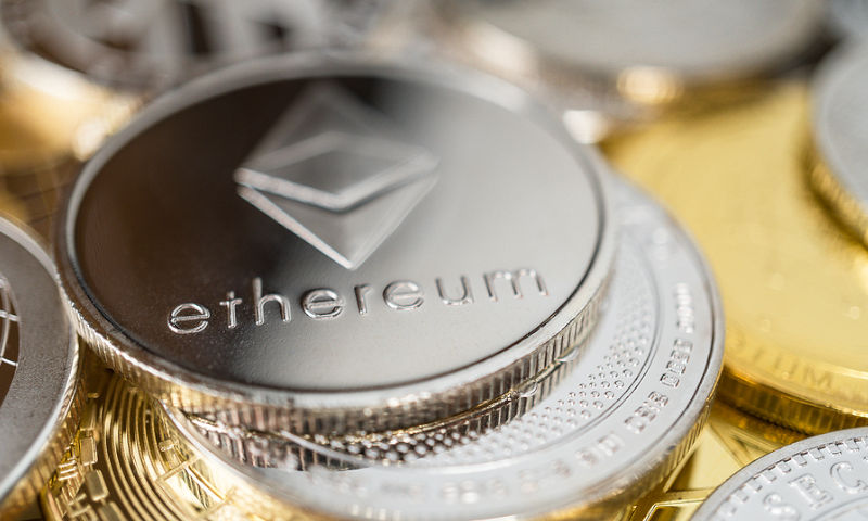 ETH Reaches New ATH – Analysts Believe It Could Top $5000