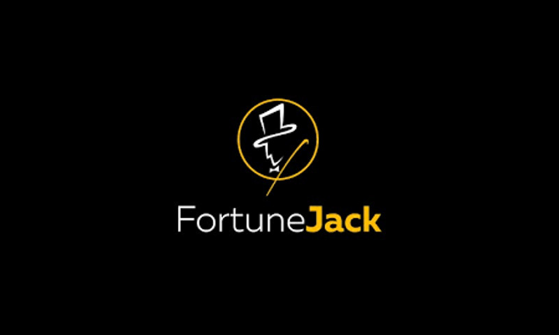 FortuneJack Casino Adds GrooveGaming’s Aggregator To Its Features