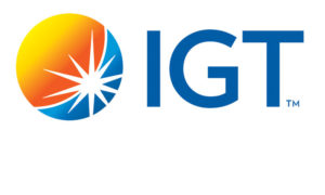 IGT Looking At Offering Crypto Payment Options