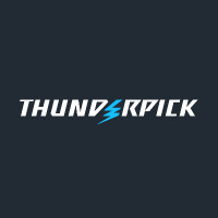 Thunderpick Casino Review