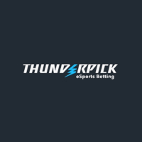 Thunderpick casino review