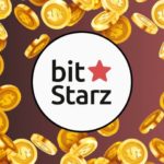 biggest wins at bitstarz