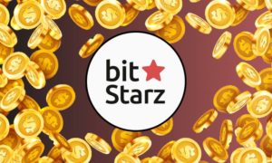 The Biggest BitStarz Wins of 2020